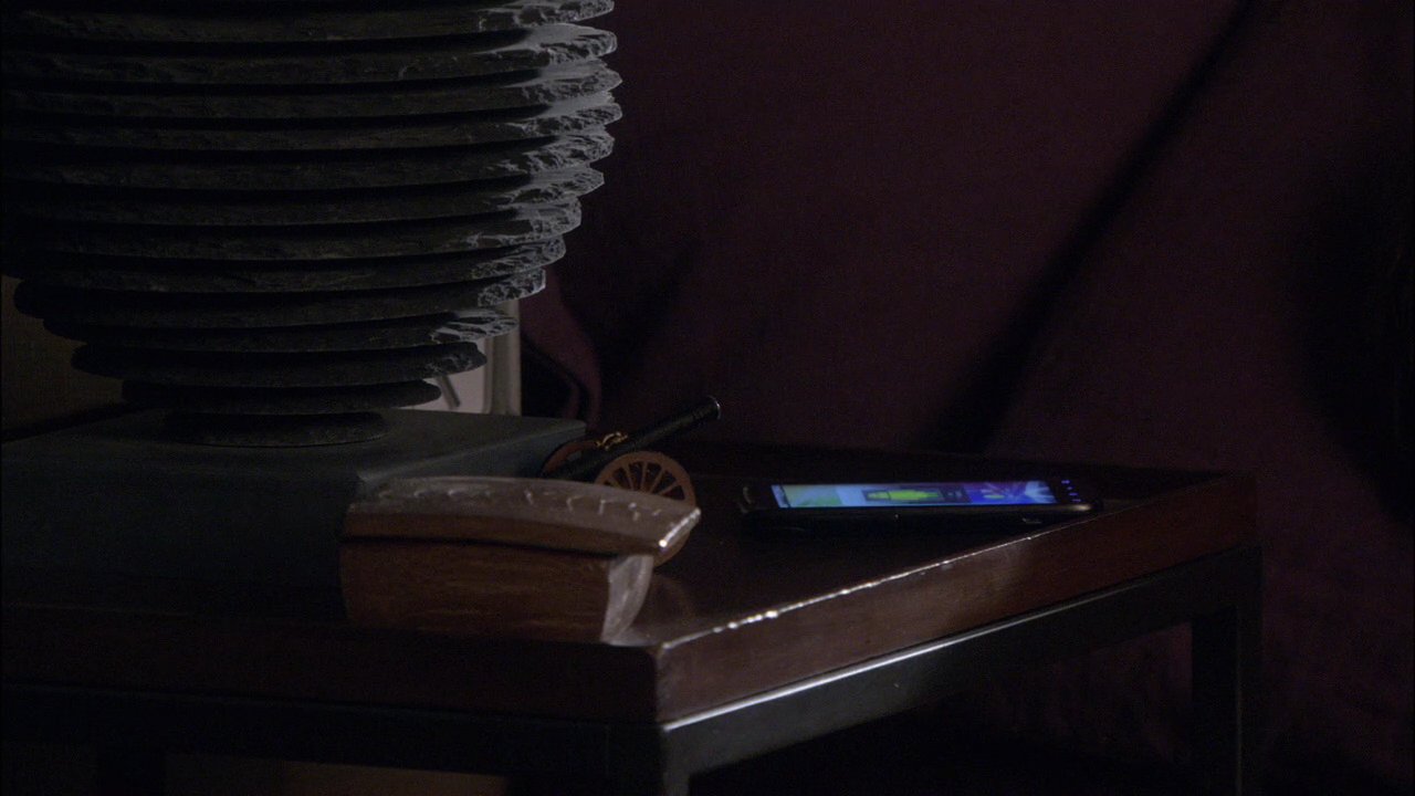 520GossipGirl0024.jpg