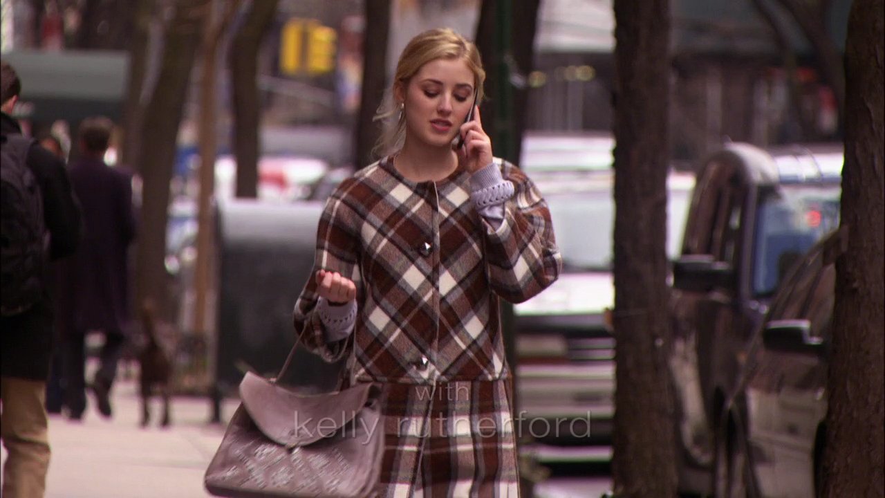 520GossipGirl0032.jpg