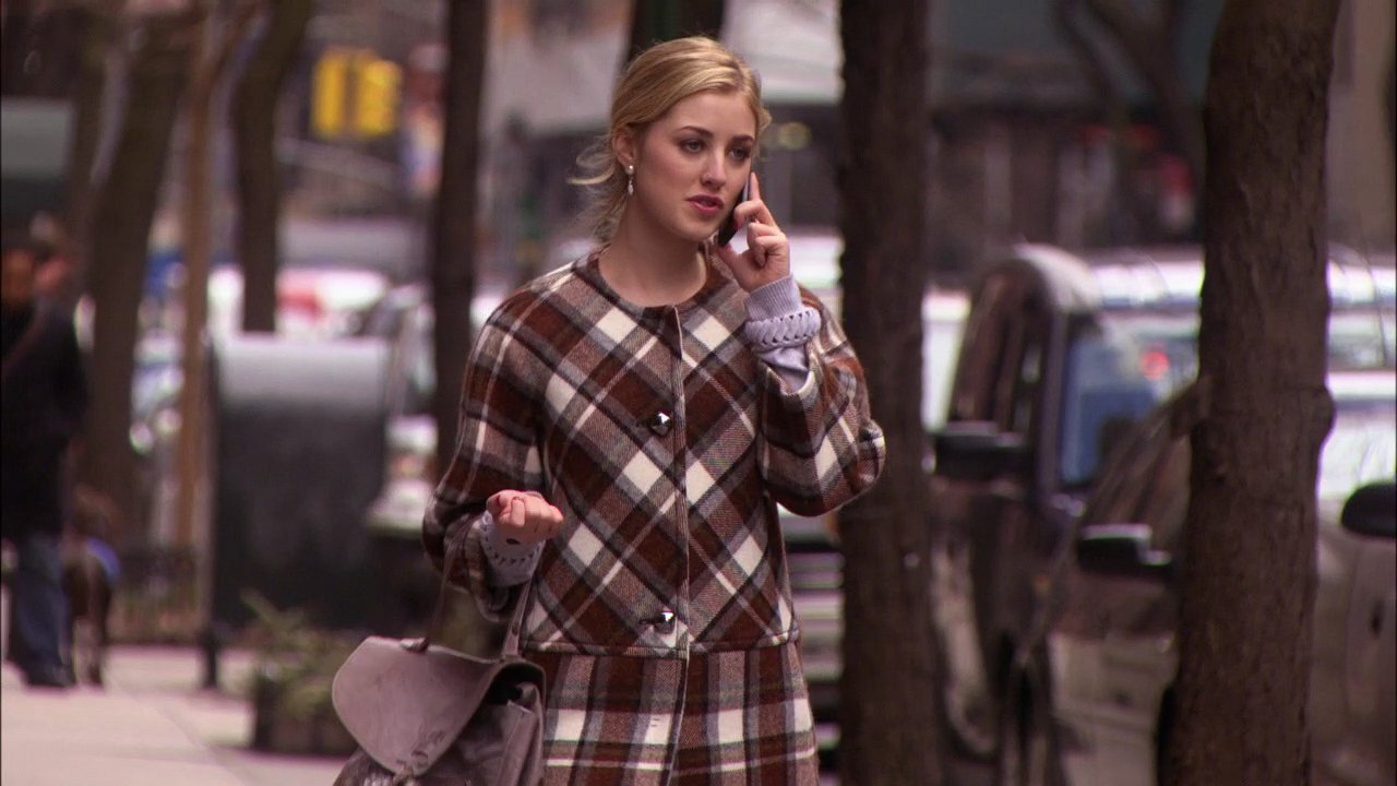 520GossipGirl0033.jpg