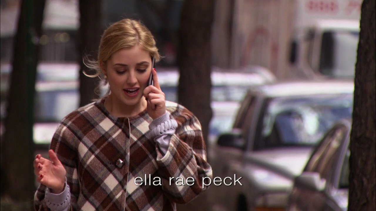 520GossipGirl0036.jpg
