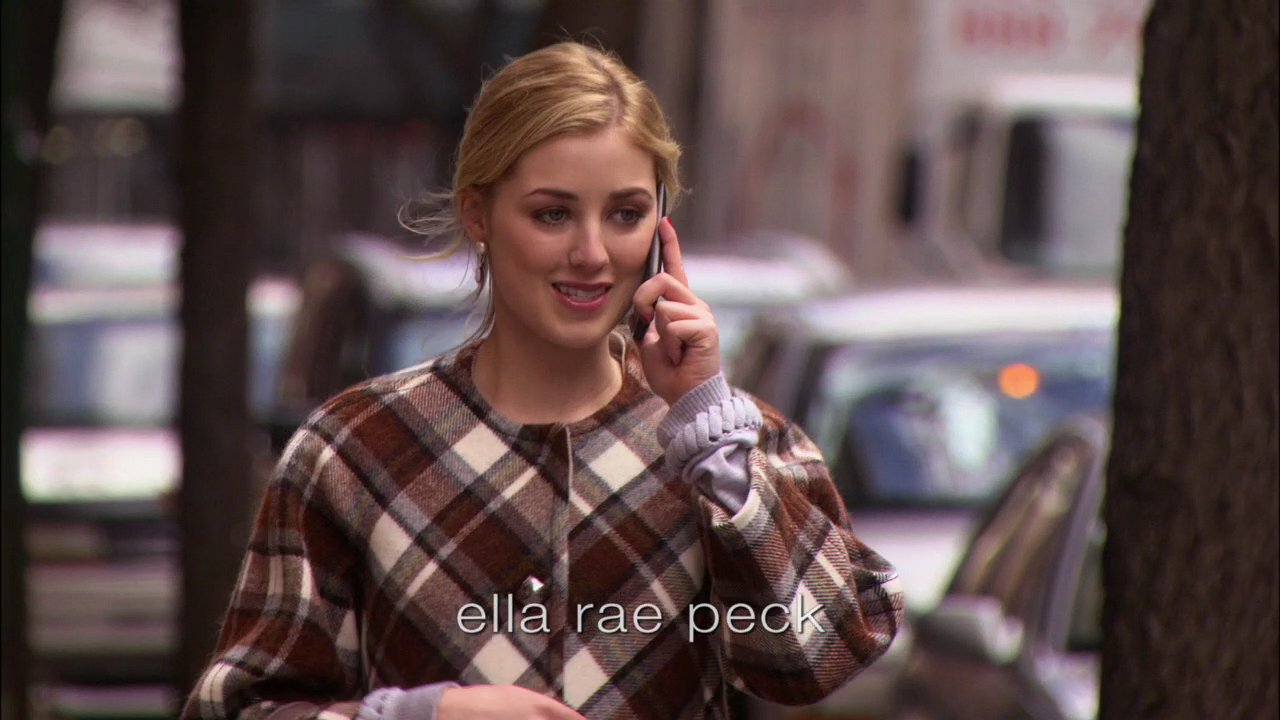 520GossipGirl0037.jpg