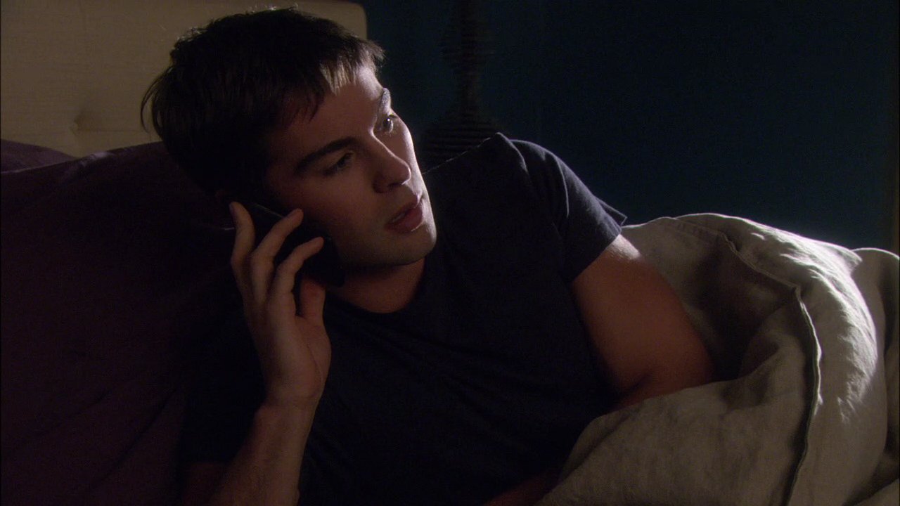 520GossipGirl0042.jpg