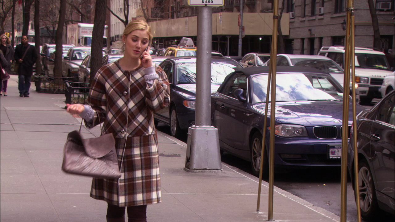 520GossipGirl0051.jpg