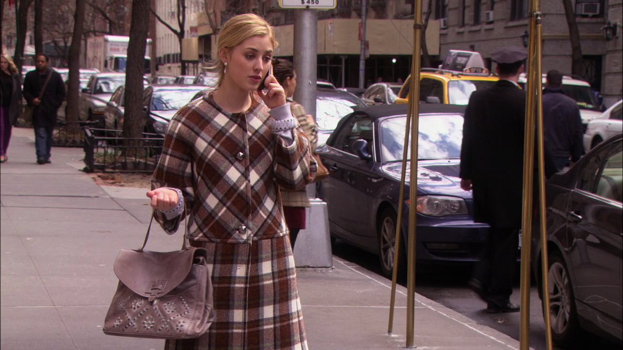 520GossipGirl0053.jpg