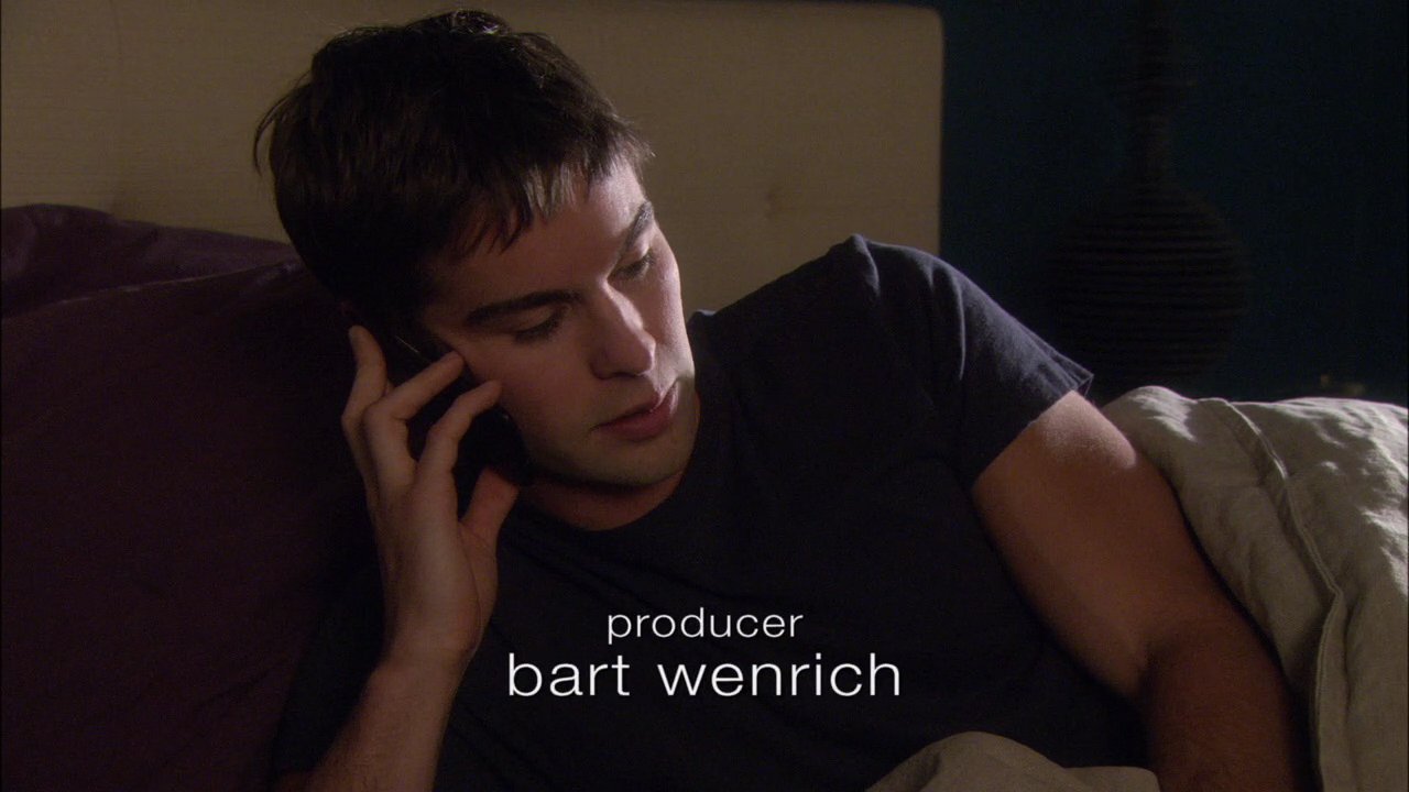 520GossipGirl0056.jpg