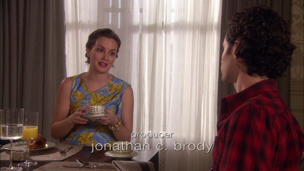 520GossipGirl0063.jpg