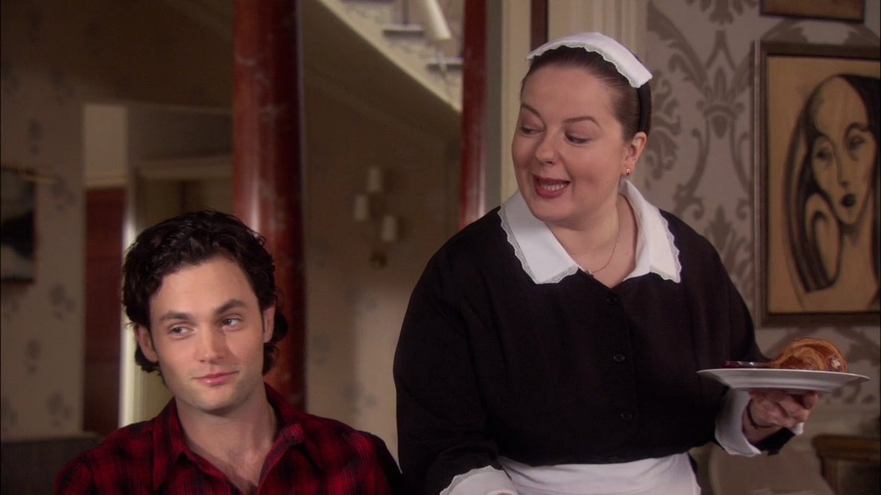 520GossipGirl0065.jpg