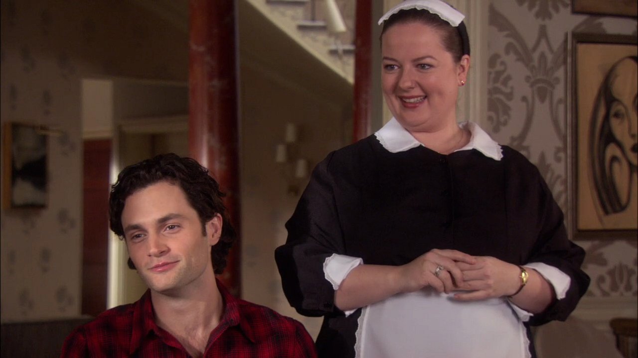 520GossipGirl0076.jpg