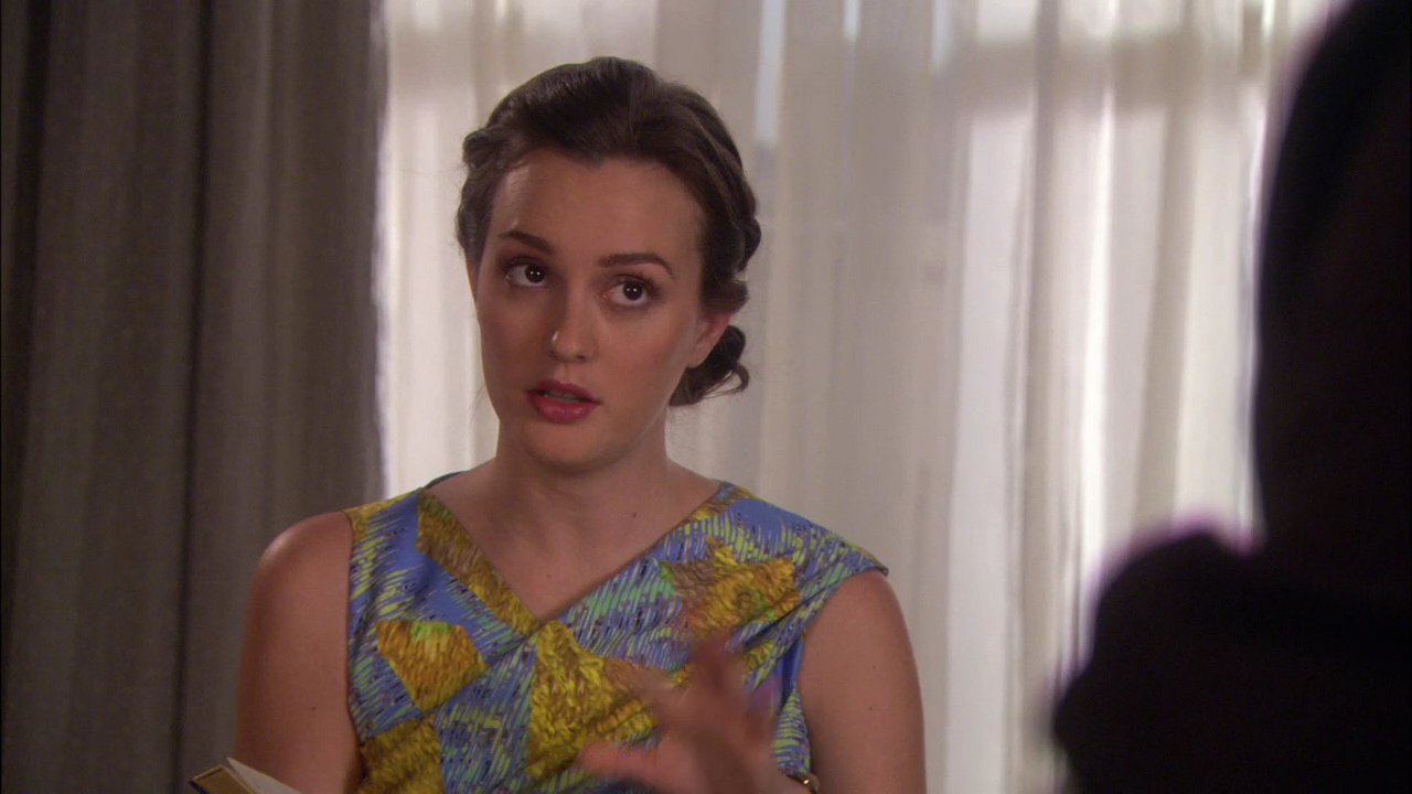 520GossipGirl0078.jpg