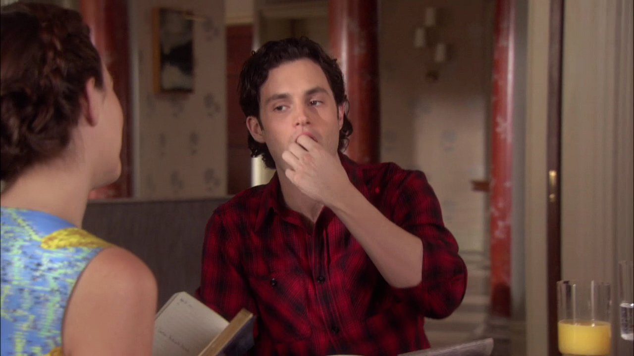 520GossipGirl0081.jpg