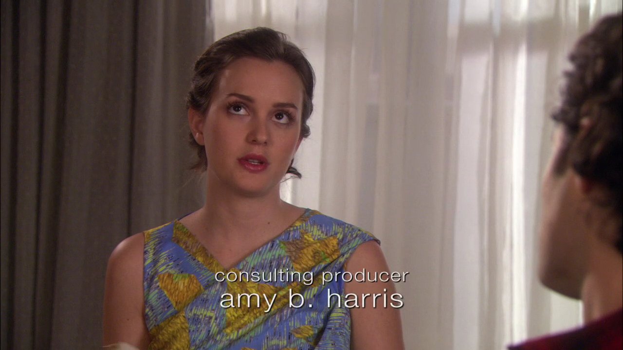 520GossipGirl0088.jpg