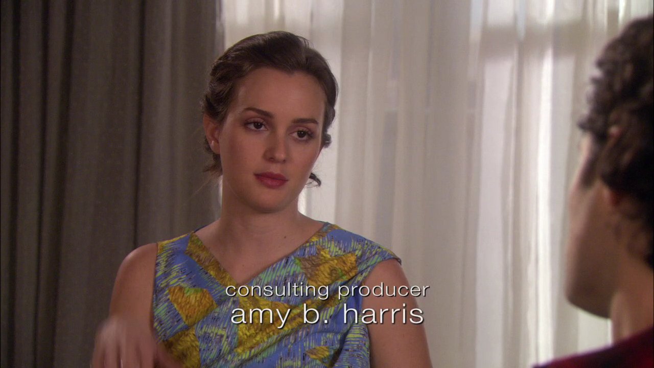 520GossipGirl0089.jpg