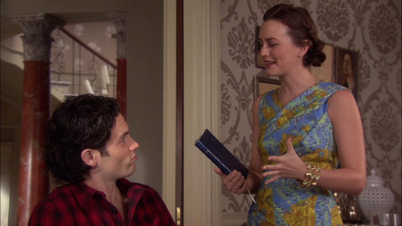 520GossipGirl0101.jpg