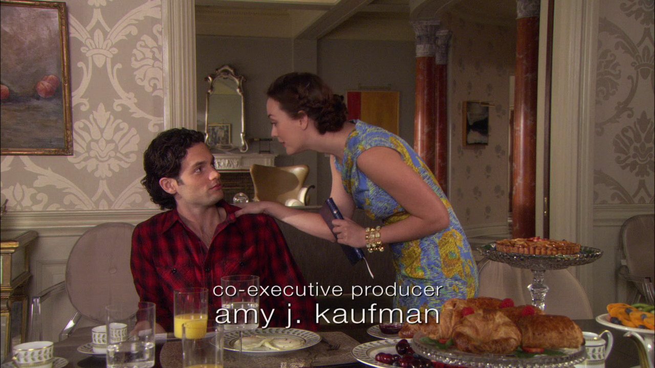 520GossipGirl0105.jpg