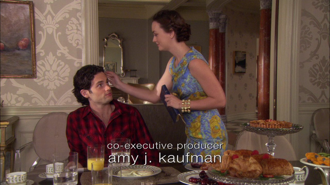 520GossipGirl0107.jpg
