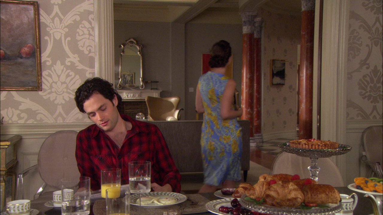 520GossipGirl0109.jpg
