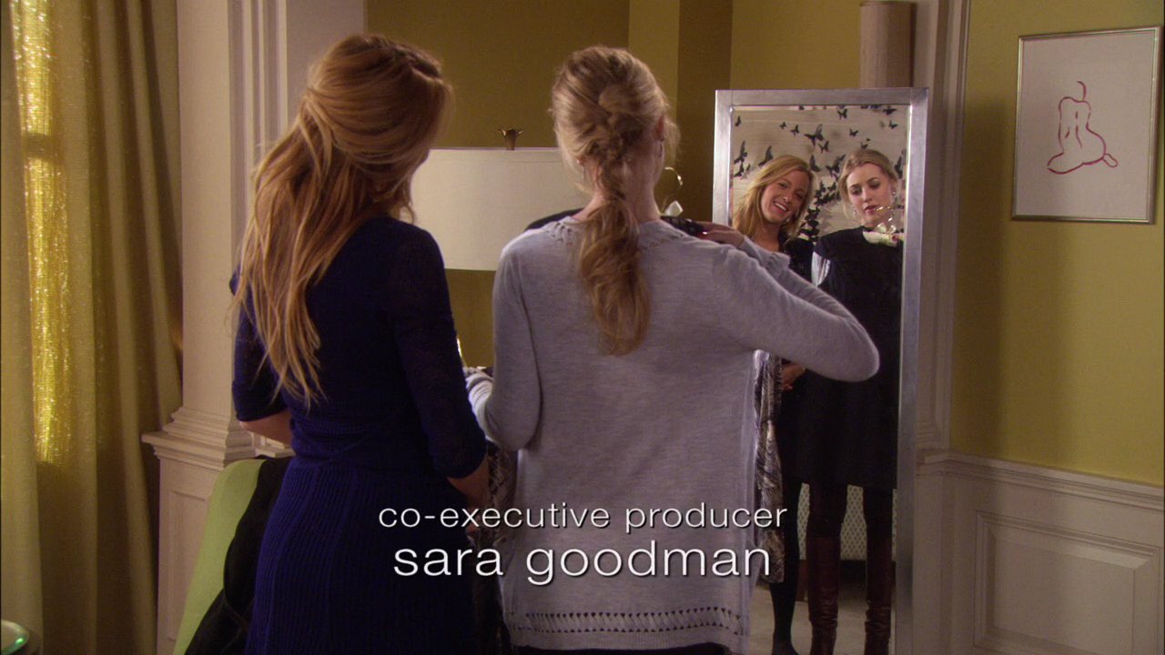 520GossipGirl0110.jpg