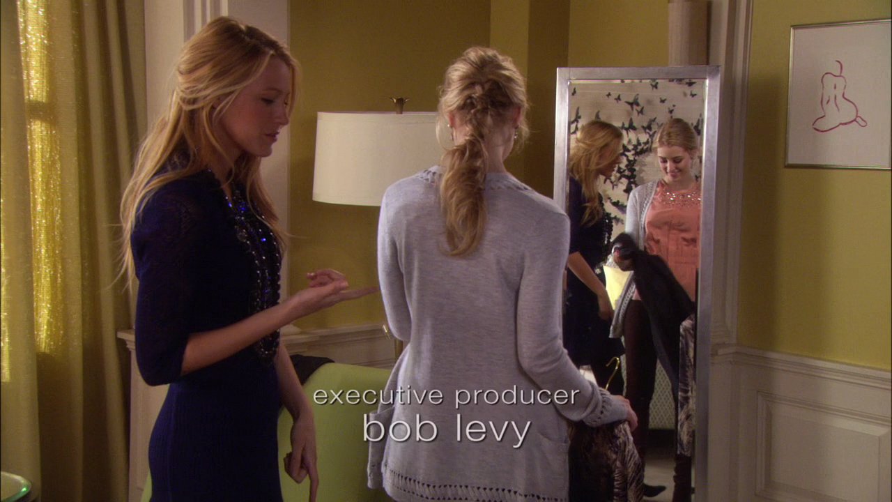520GossipGirl0115.jpg