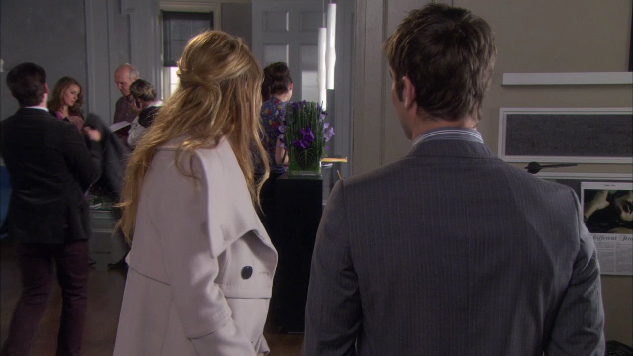 520GossipGirl0588.jpg