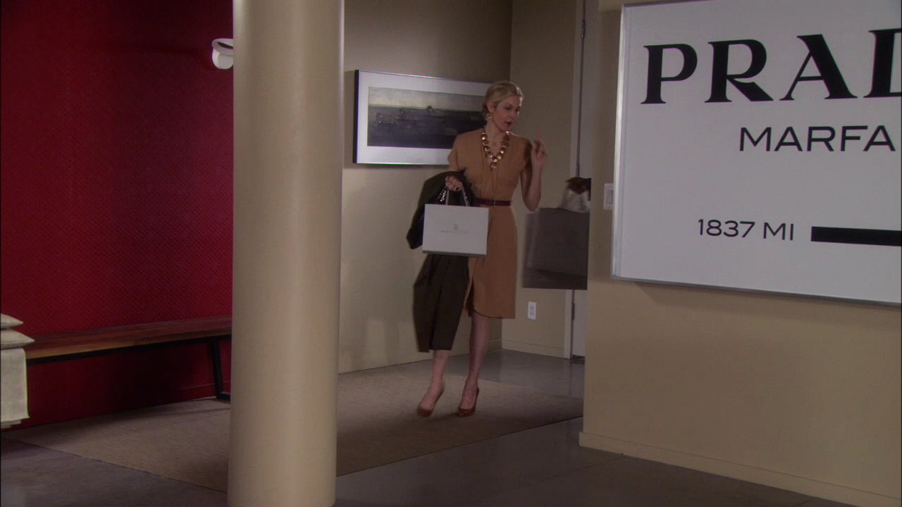 520GossipGirl0727.jpg