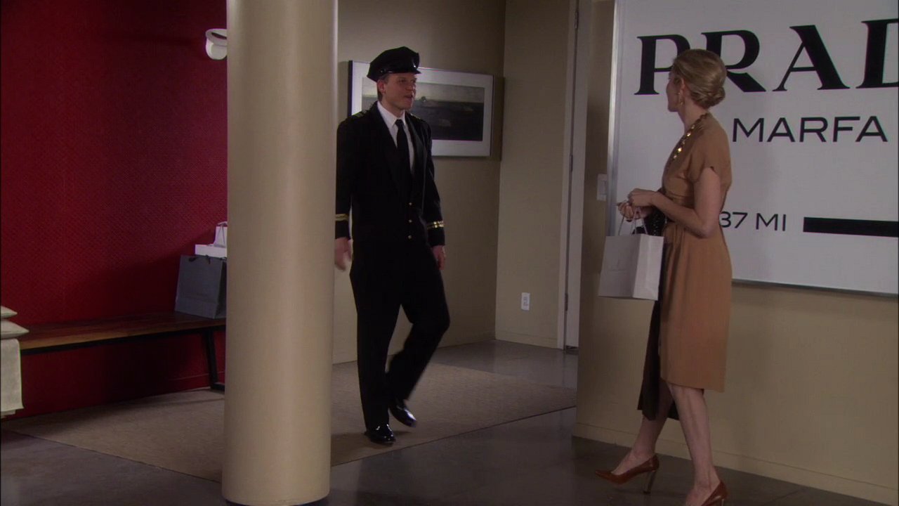 520GossipGirl0729.jpg