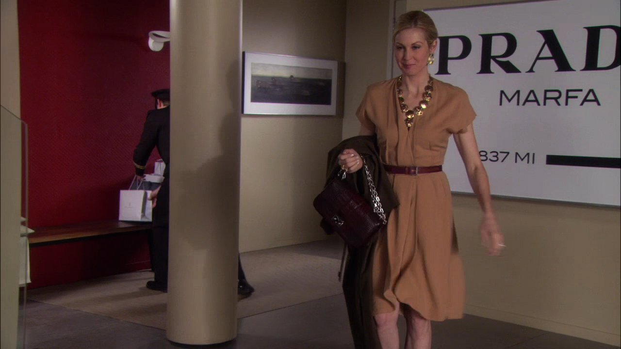 520GossipGirl0733.jpg