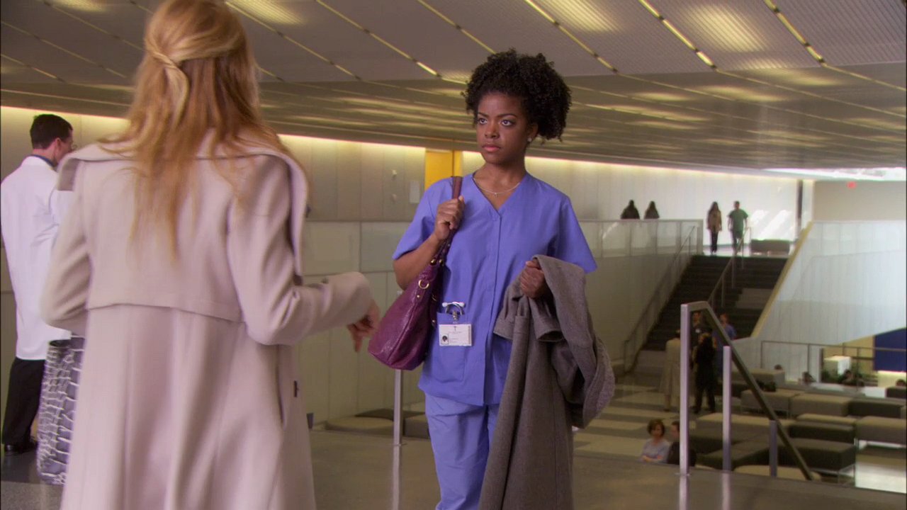 520GossipGirl0751.jpg