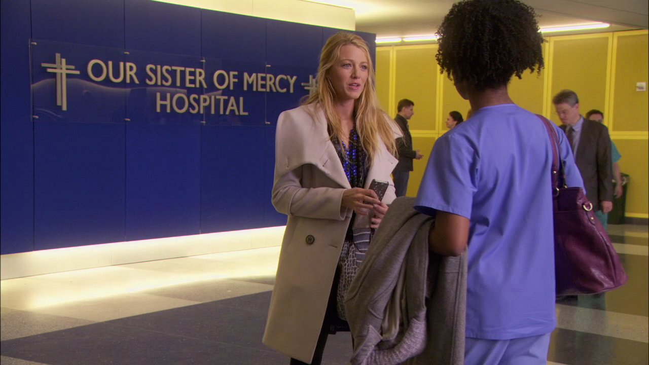 520GossipGirl0752.jpg