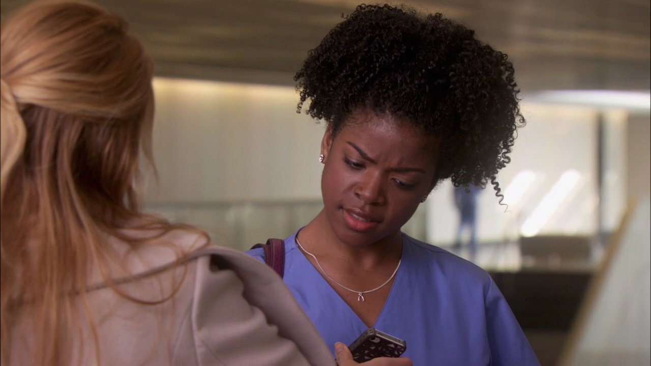 520GossipGirl0758.jpg