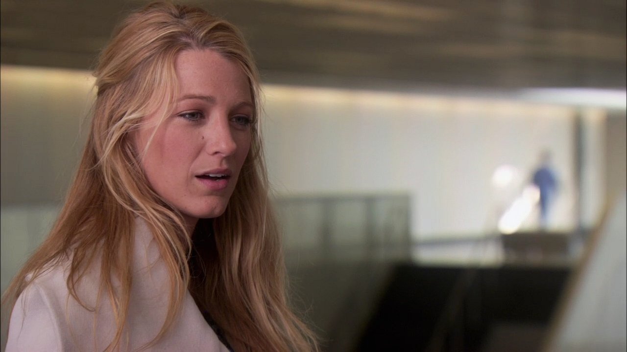 520GossipGirl0767.jpg