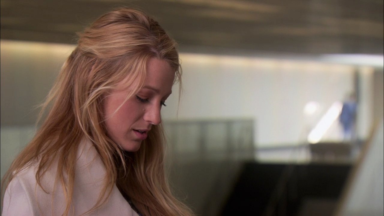 520GossipGirl0768.jpg
