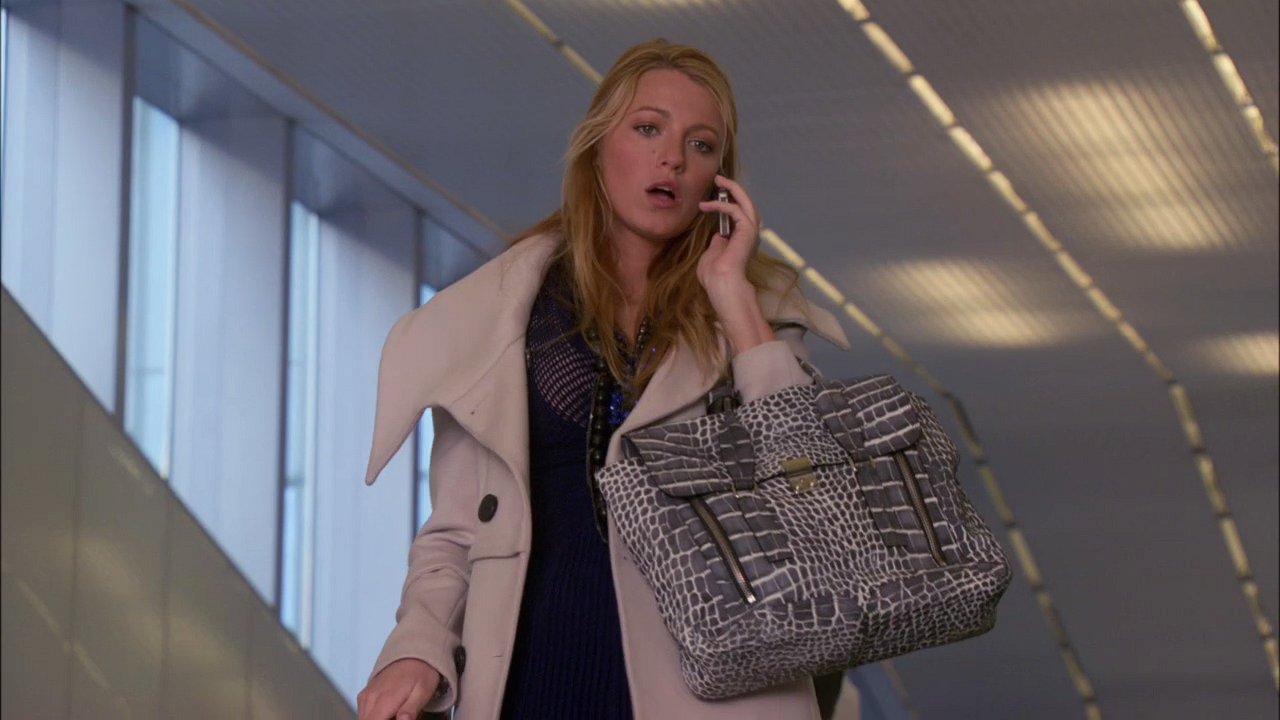 520GossipGirl0772.jpg