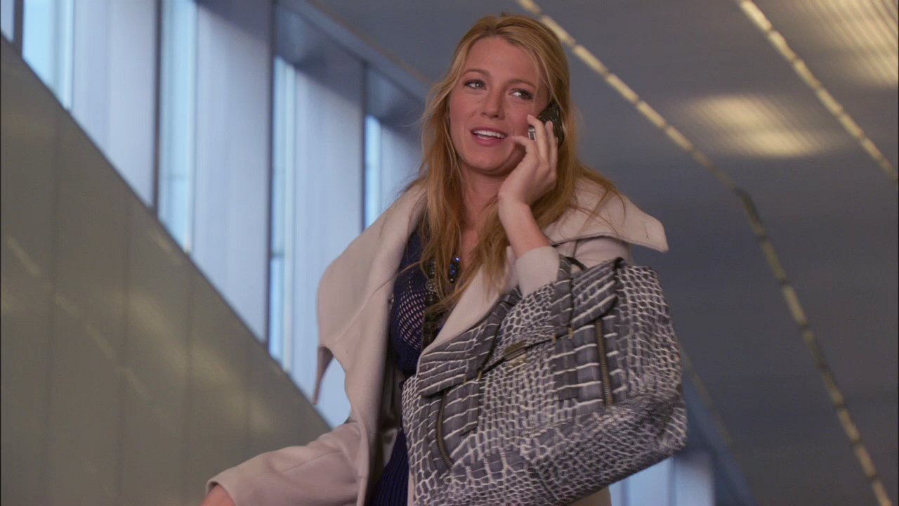 520GossipGirl0776.jpg