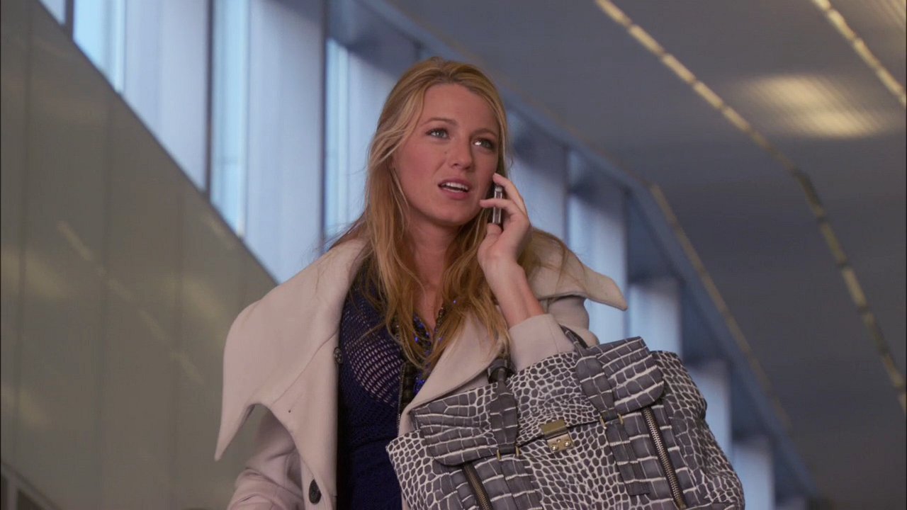 520GossipGirl0777.jpg