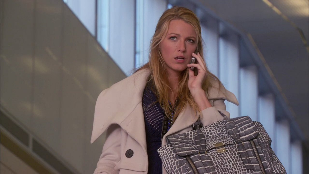 520GossipGirl0779.jpg