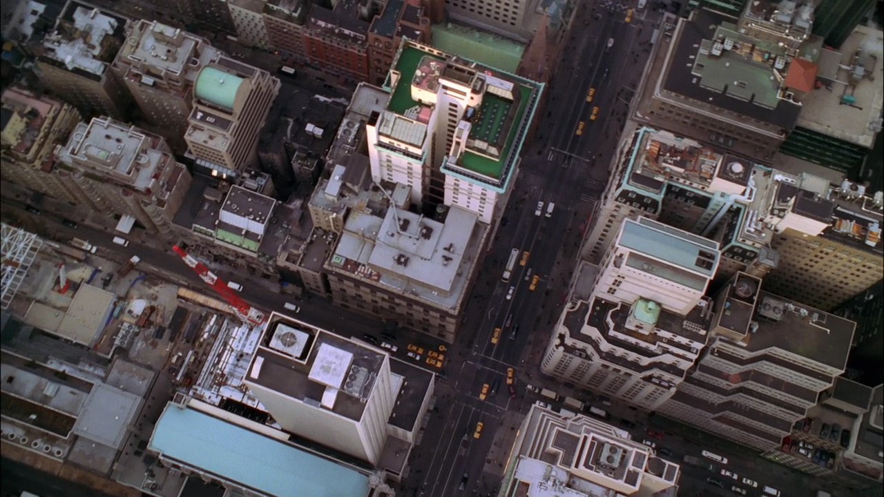 520GossipGirl0783.jpg
