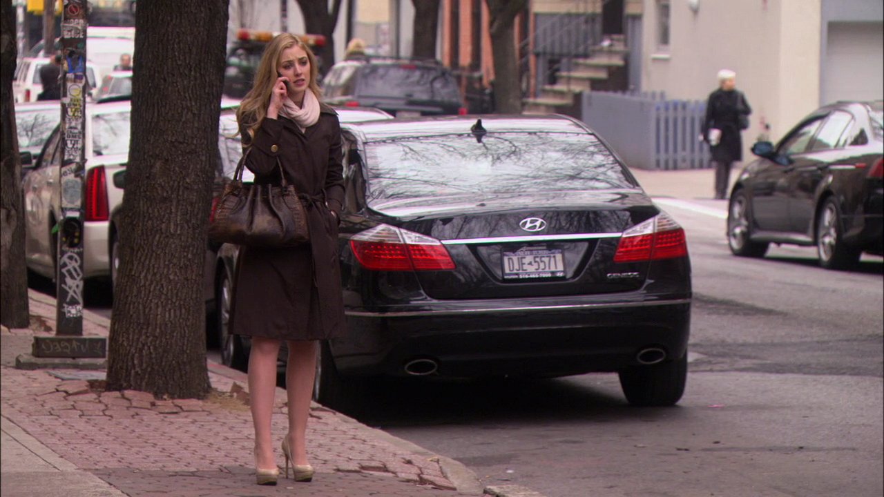 520GossipGirl0791.jpg