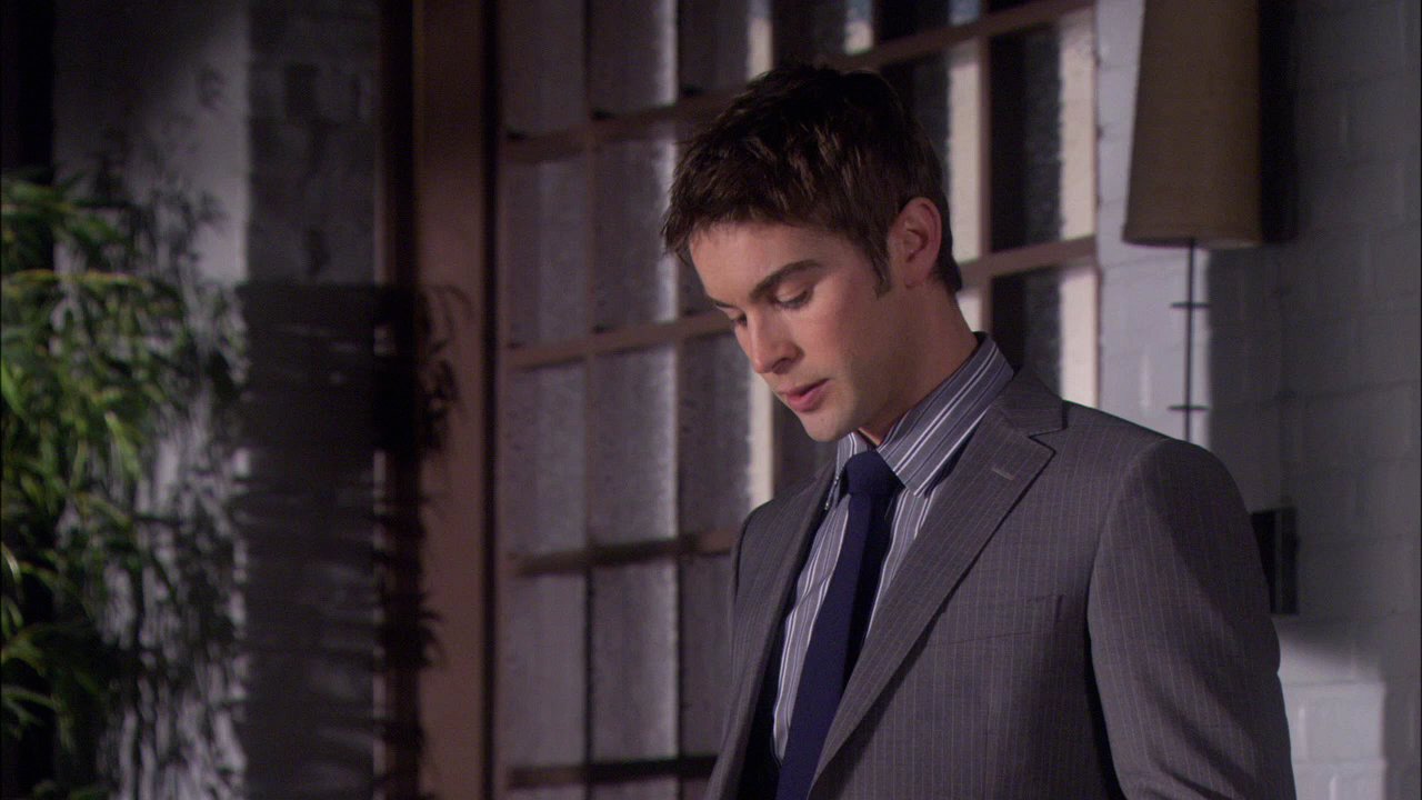 520GossipGirl0792.jpg