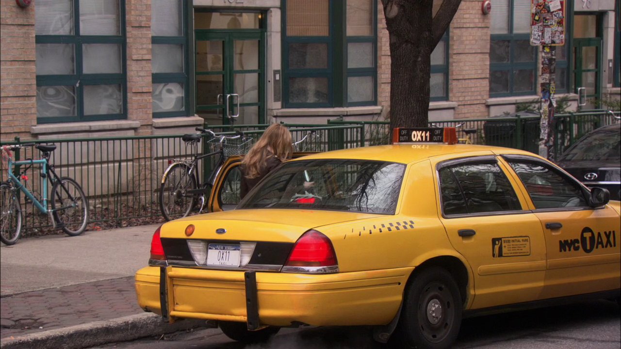 520GossipGirl0797.jpg
