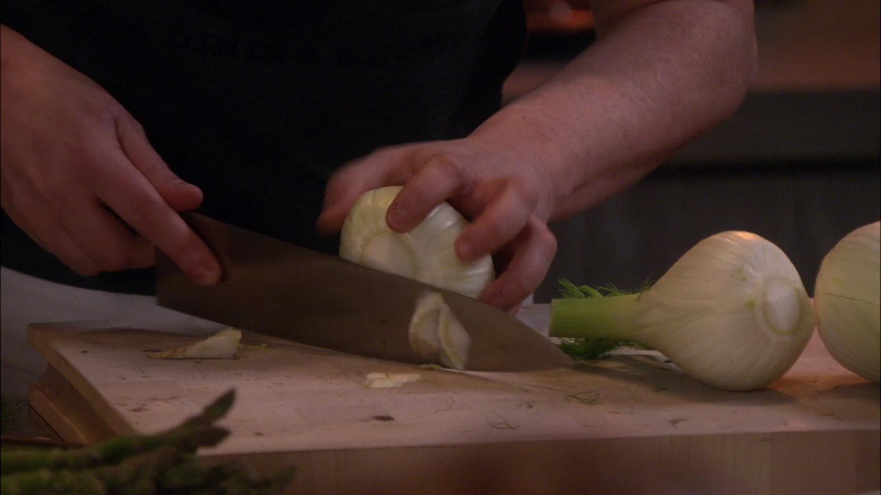 520GossipGirl0804.jpg