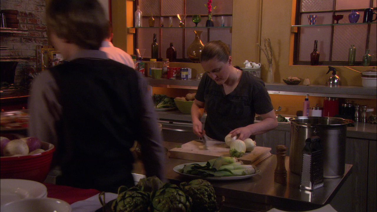 520GossipGirl0805.jpg