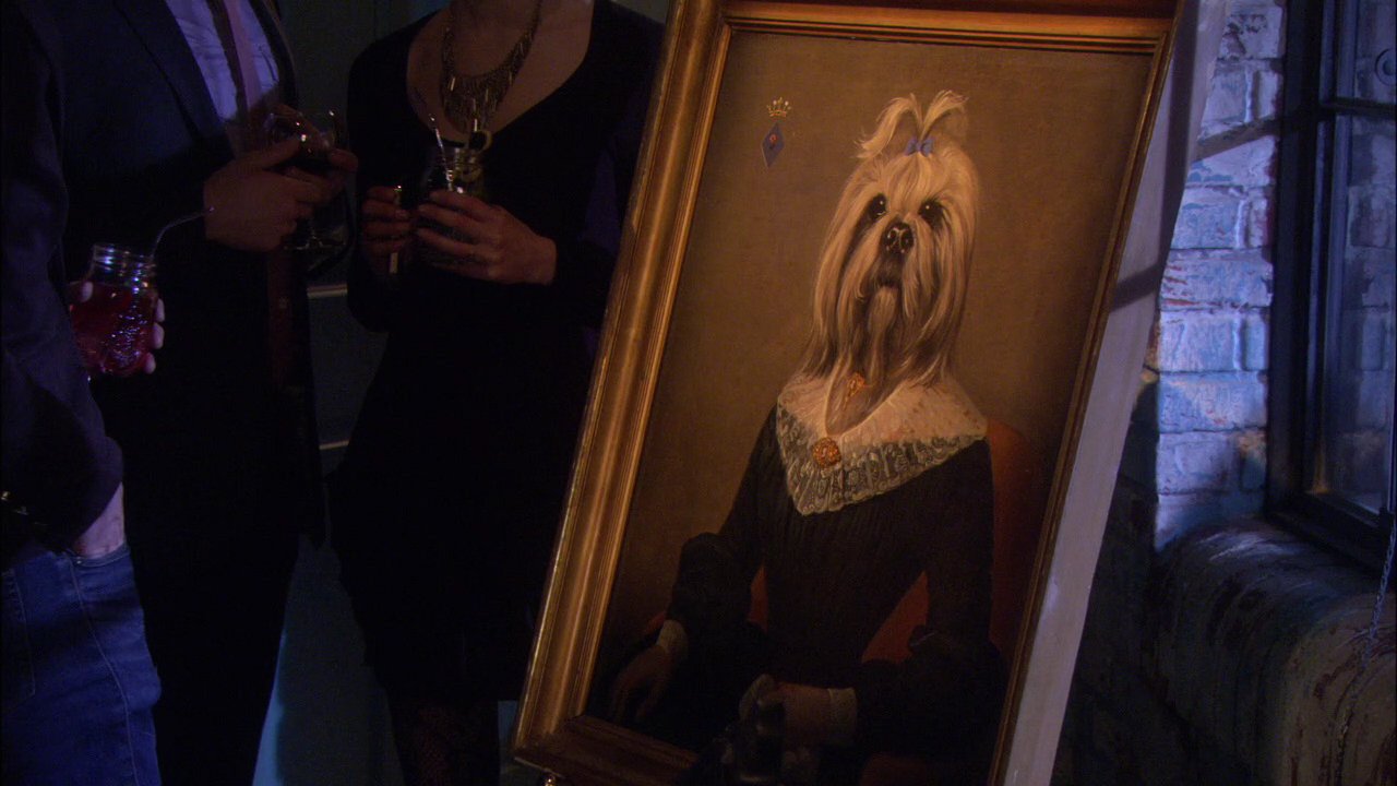 520GossipGirl0807.jpg