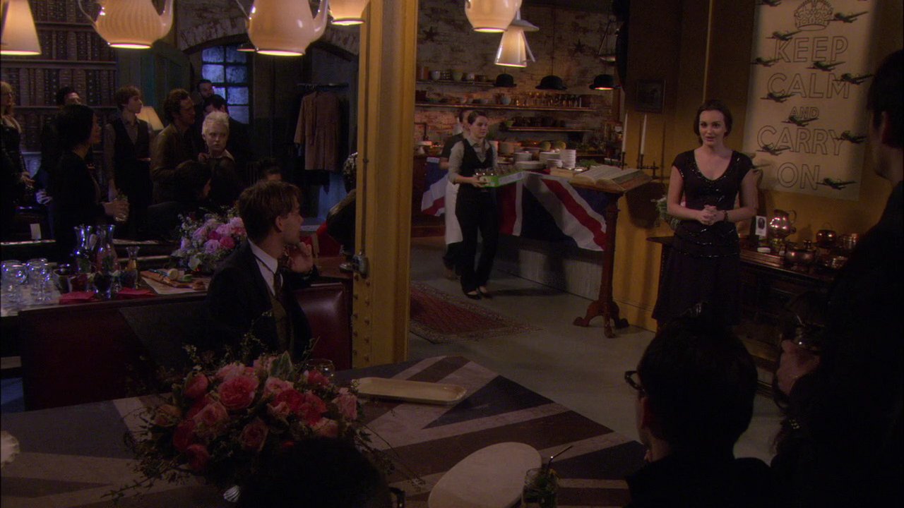 520GossipGirl0813.jpg