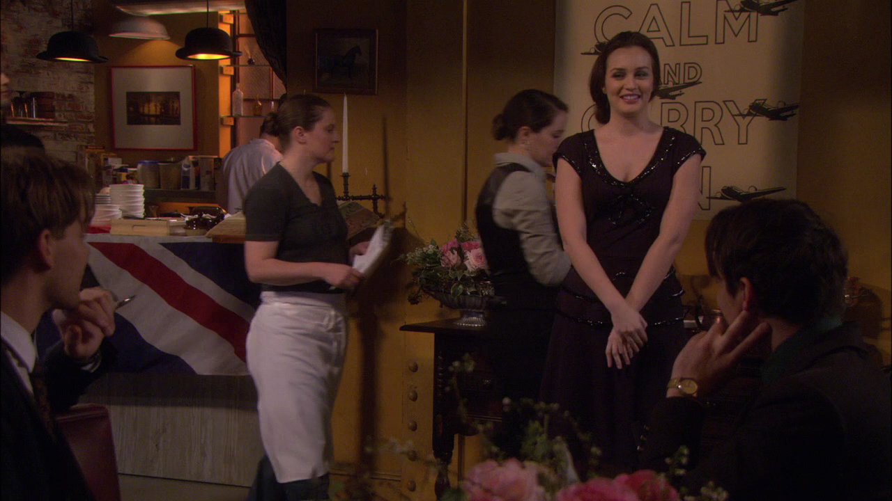 520GossipGirl0815.jpg