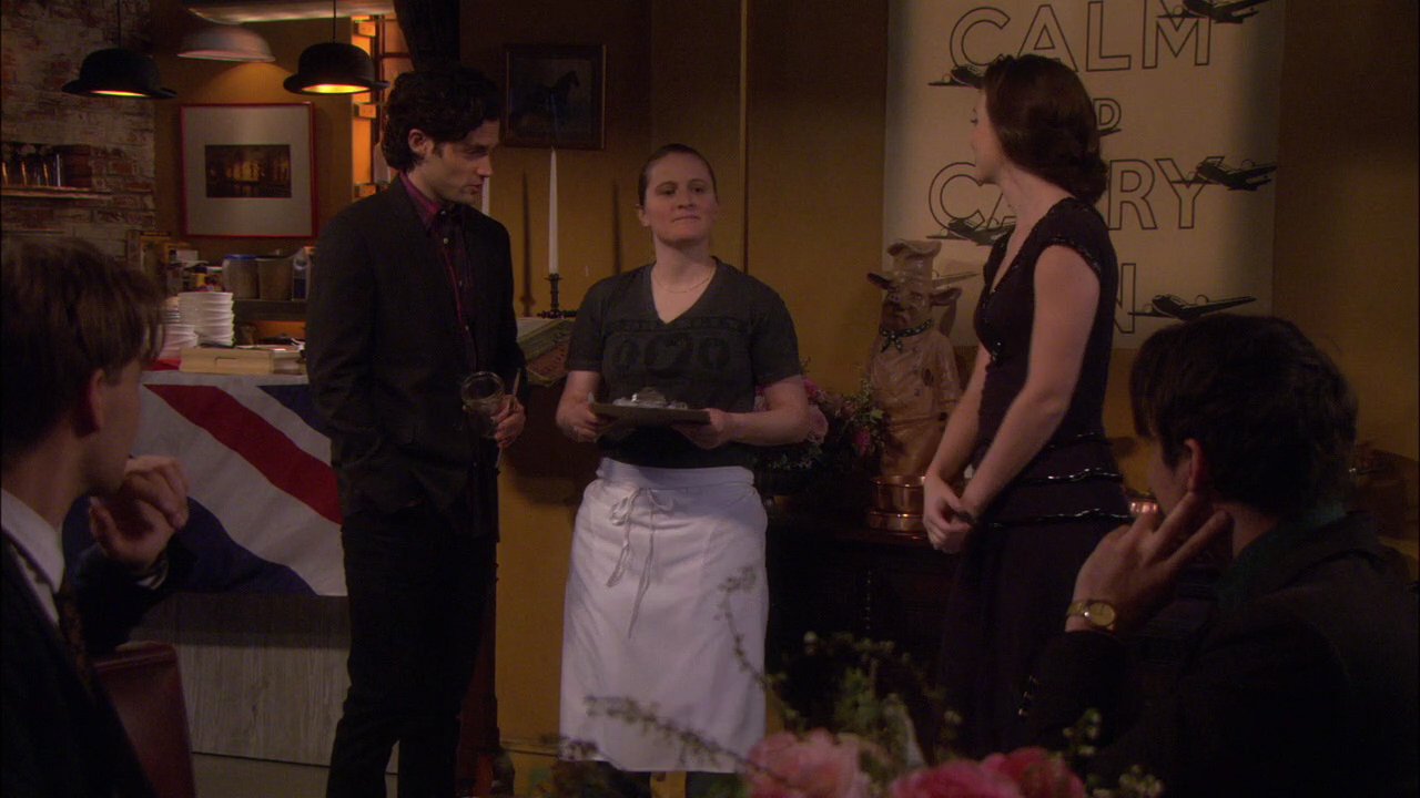 520GossipGirl0817.jpg