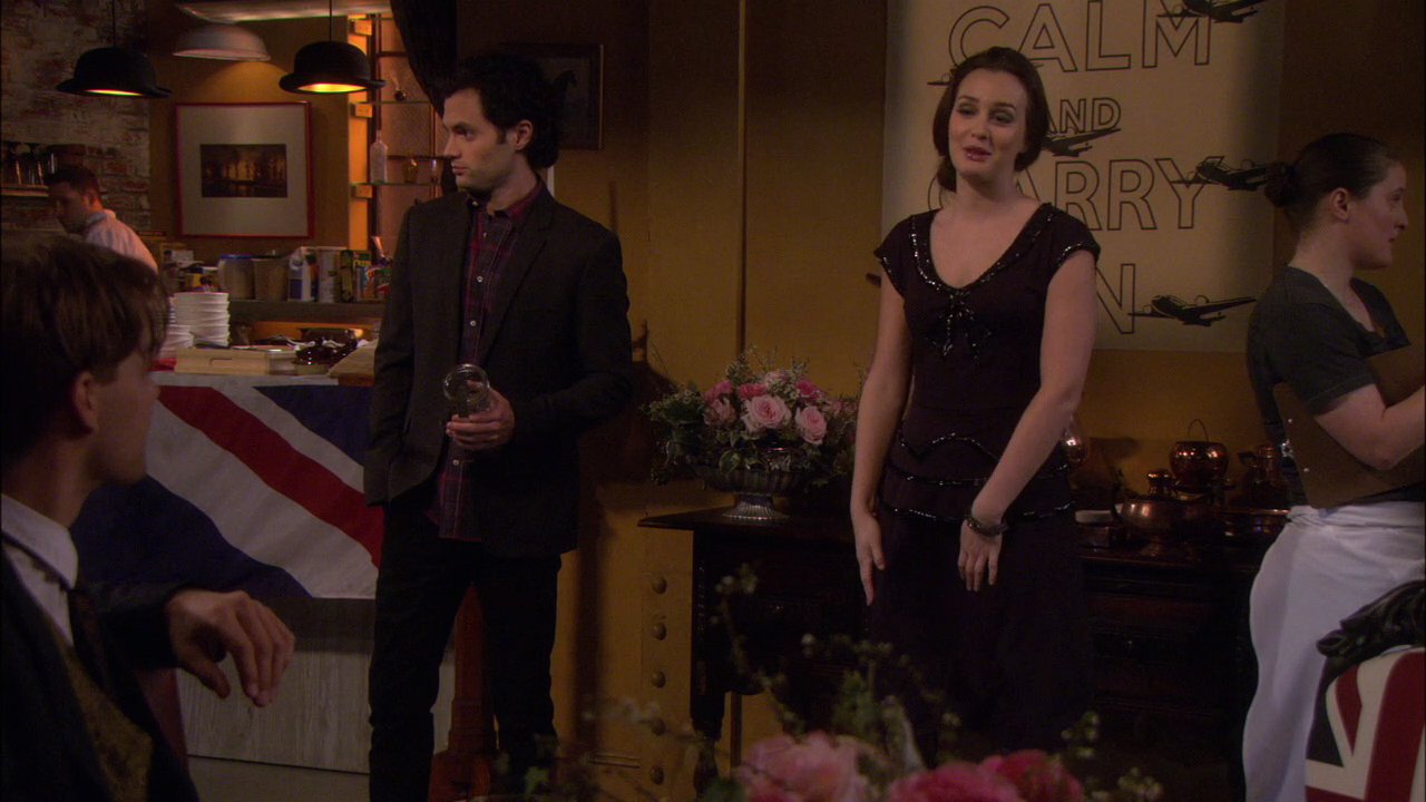 520GossipGirl0824.jpg