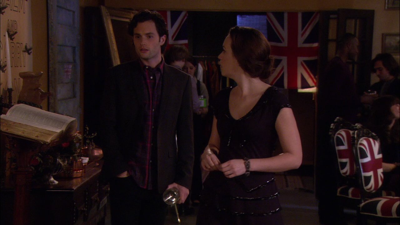 520GossipGirl0828.jpg