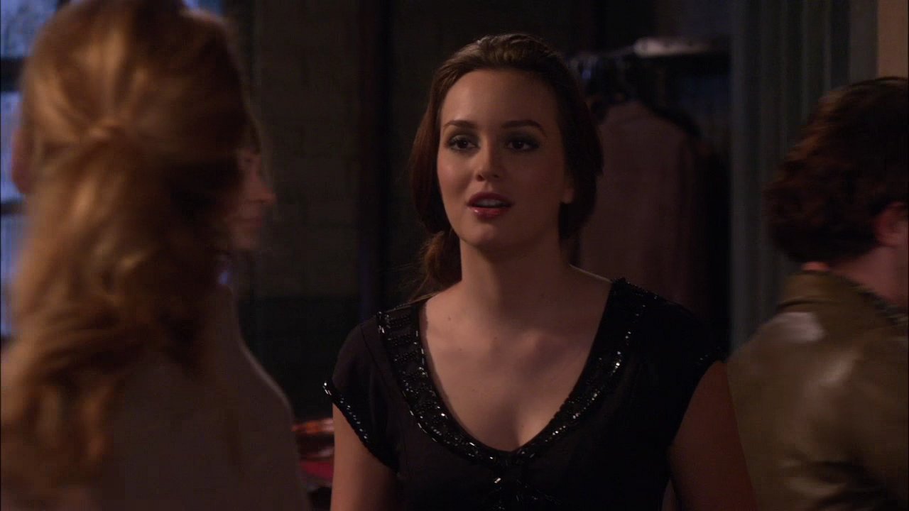 520GossipGirl0831.jpg