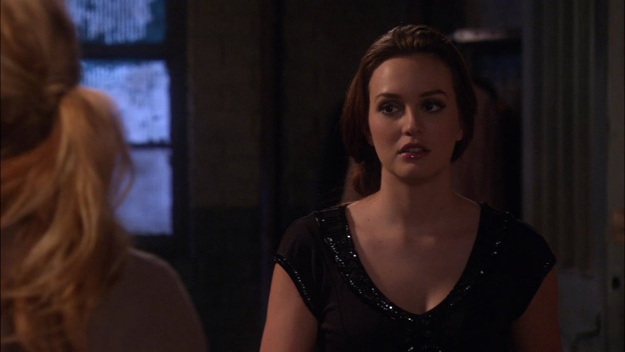 520GossipGirl0834.jpg