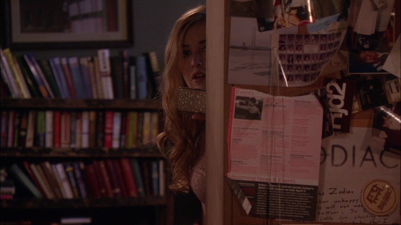 520GossipGirl1076.jpg